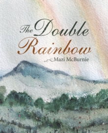 The Double Rainbow