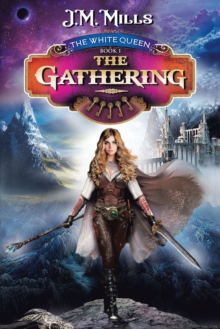 The Gathering : The White Queen