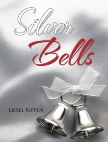 Silver Bells