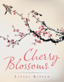 Cherry Blossoms