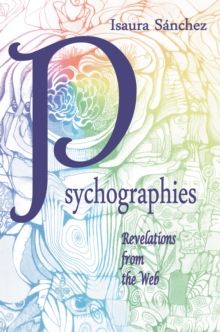 Psychographies : Revelations from the Web