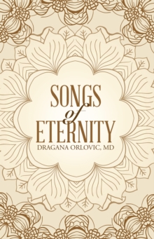 Songs of Eternity