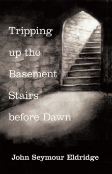 Tripping up the Basement Stairs Before Dawn : An Awakening