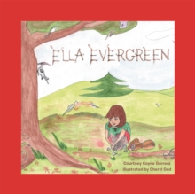 Ella Evergreen