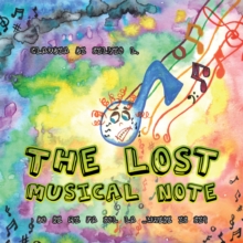 The Lost Musical Note : Do Re Mi Fa Sol La ..Where Is Si?