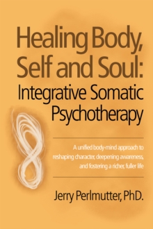 Healing Body, Self and Soul : Integrative Somatic Psychotherapy