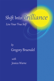 Shift into Brilliance