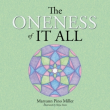 The Oneness of It All