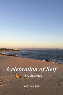 Celebration of Self-My Journey