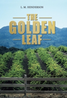 The Golden Leaf