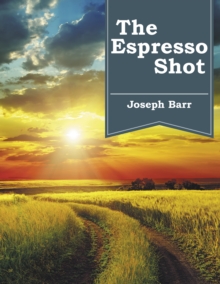 The Espresso Shot