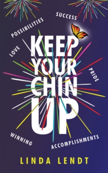 Keep Your Chin Up