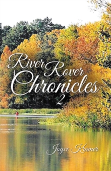 River Rover Chronicles 2