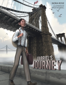 Gabriel'S Journey