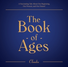 The Book of Ages