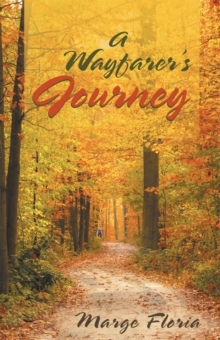 A Wayfarer's Journey