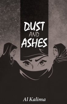 Dust and Ashes