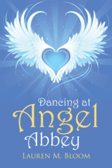 Dancing at Angel Abbey