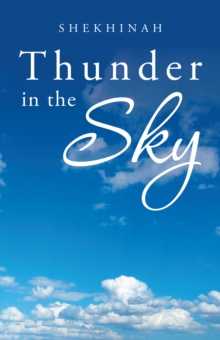 Thunder in the Sky