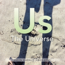 Us the Universe