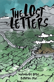 The Lost Letters