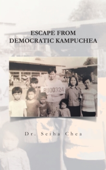 Escape from Democratic Kampuchea