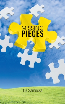 Missing Pieces