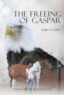 The Freeing of Gaspar : Caught in a Storm