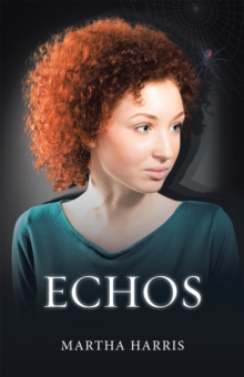 Echos