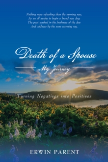 Death of a Spouse : My Journey