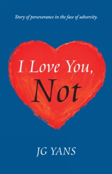 I Love You, Not