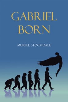 Gabriel Born