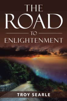 The Road to Enlightenment