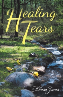 Healing Tears