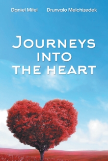 Journeys into the Heart