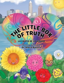 The Little Box of Truth : La Cajita De La Verdad