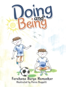 Doing and Being