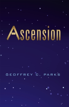 Ascension