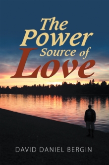 The Power Source of Love