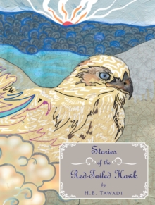 Stories of the Red-Tailed Hawk