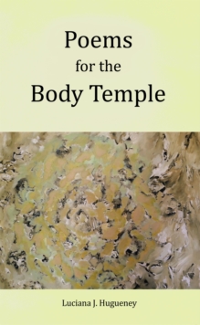 Poems for the Body Temple