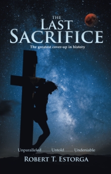 The Last Sacrifice