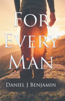 For Every Man