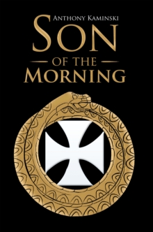 Son of the Morning