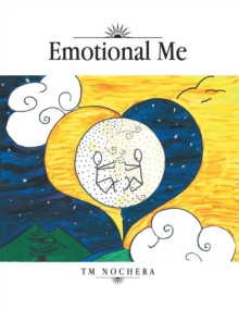 Emotional Me