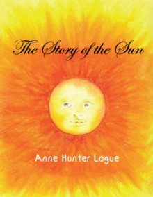 The Story of the Sun