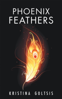 Phoenix Feathers