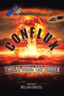 Conflux : Threat from the Troika