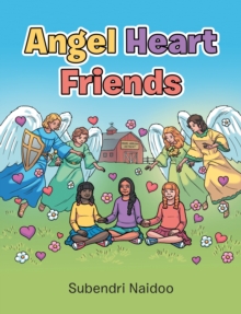 Angel Heart Friends