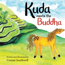 Kuda Meets the Buddha